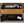 NSF OPERATOR - High Impact Plastic