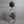 OPERATOR - BINO - Decanter - High Impact Plastic
