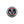 1 Rifles Coin Design 2