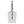 255 - Commando Dagger - Luxury Square Decanter