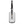 255 - Commando Dagger Black - Premium Decanter