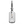 255 - Commando Dagger - Premium Decanter