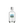 264 Premium Gin