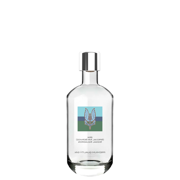 264 Premium Gin