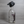 OPERATOR - BINO - Decanter - High Impact Plastic