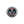2 Rifles Coin Design 2