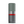 40mm CS Gas Grenade Drinks Flask - Aluminium