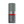 UK Infantry 40mm CS Gas Grenade Drinks Flask - Aluminium