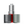 40mm CS Gas Grenade Drinks Flask - Aluminium