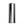 40mm CS Gas Grenade Drinks Flask - Stainless Steel