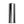 UK Infantry 40mm CS Gas Grenade Drinks Flask - Stainless Steel