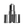 UK Infantry 40mm CS Gas Grenade Drinks Flask - Stainless Steel