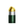UK Infantry 40mm High Explosives Drinks Flask