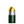 40mm High Explosives Drinks Flask