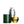 40mm High Explosives Drinks Flask