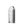 UK Infantry 40mm High Explosive Drinks Flask - Stainless Steel