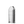 40mm High Explosive Drinks Flask - Stainless Steel
