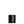 40mm Grenade Case Shot Cup - Black