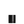 UK Infantry 40mm Grenade Case Shot Cup - Black