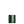 UK Infantry 40mm Grenade Case Shot Cup - Green