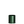 UK Infantry 40mm Grenade Case Shot Cup - Green