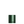40mm Grenade Case Shot Cup - Green