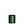 40mm Grenade Case Shot Cup - Green