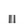 40mm Grenade Case Shot Cup - Stainless Steel