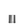 UK Infantry 40mm Grenade Case Shot Cup - Stainless Steel