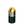 40mm High Explosive Salt Shaker