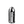 40mm High Explosive Salt Shaker - Stainless Steel