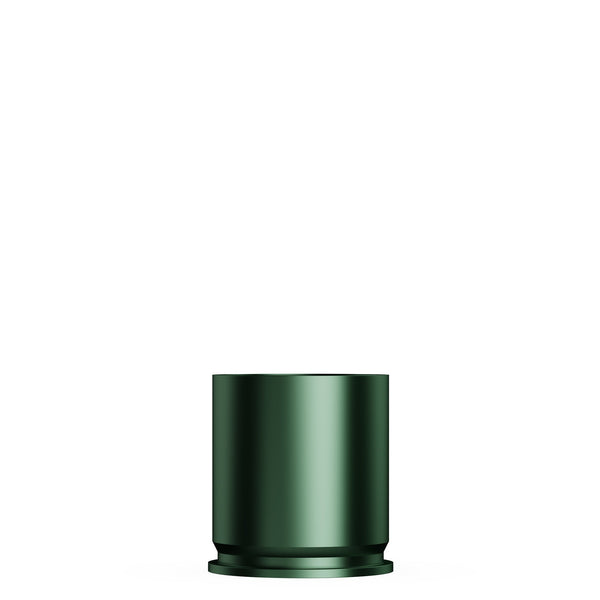 Welsh Guards 40mm Grenade Case Shot Cup - Green
