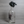 OPERATOR - BINO - Decanter - High Impact Plastic