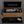 OPERATOR - GPNVG - Decanter - High Impact Plastic - PREMIUM BOX