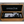 OPERATOR - GPNVG - Decanter - High Impact Plastic - PREMIUM BOX