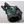 NSF OPERATOR - High Impact Plastic