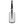 Commando Dagger Black - Premium Decanter