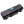 SFCA Bullet Pen