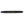 SFCA Bullet Pen