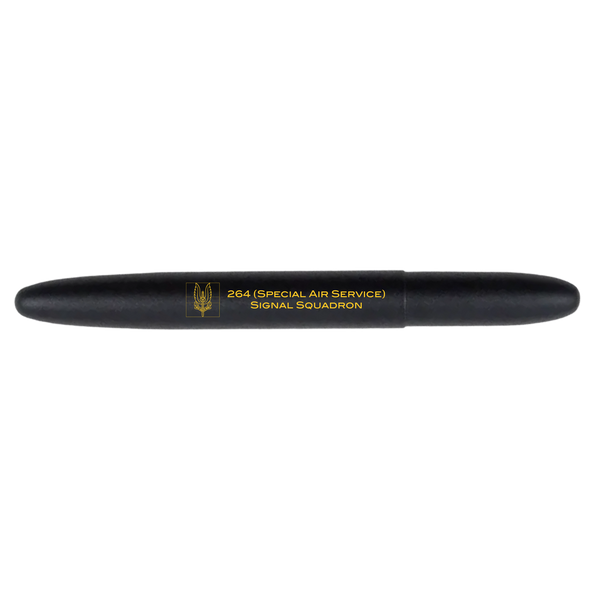 SFCA Bullet Pen