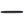 SAS Laser engraved Bullet Pen