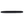 SFCA Bullet Pen