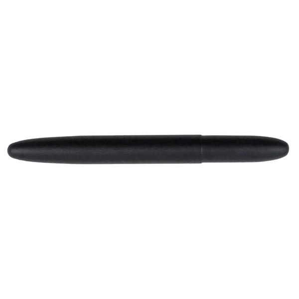 SFCA Bullet Pen