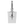 PSD - Commando Dagger - Luxury Square Decanter