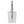 MAE - Commando Dagger - Luxury Square Decanter