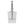 MAE - Commando Dagger - Luxury Square Decanter