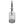 PSD - Commando Dagger - Premium Decanter