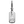 MAE - Commando Dagger - Premium Decanter
