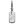 MAE - Commando Dagger - Premium Decanter