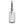 Commando Dagger - Premium Decanter